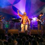 Mariana e Ouro Preto têm pré-carnaval neste fim de semana; veja a programação