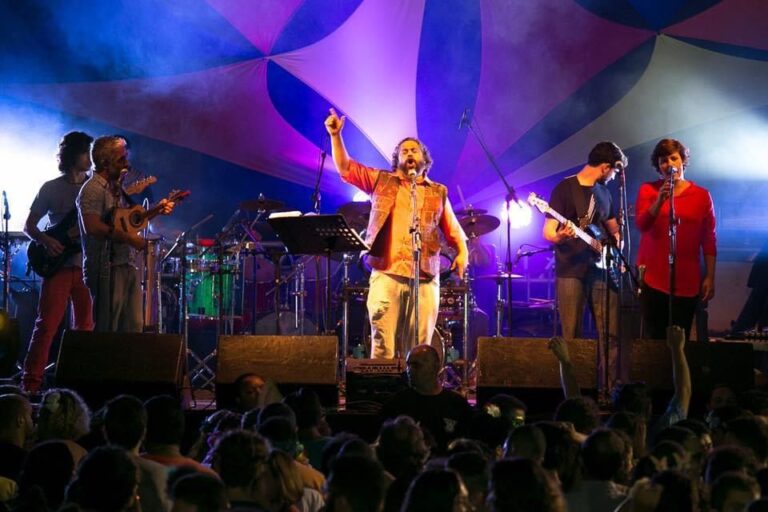 Mariana e Ouro Preto têm pré-carnaval neste fim de semana; veja a programação