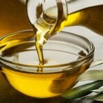 Em prol da sua saúde: recuse imitações