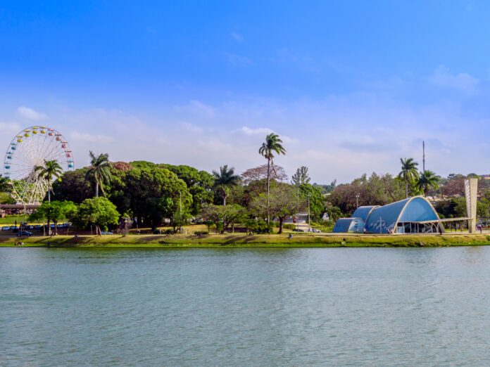 Saiba qual é o bairro com o aluguel mais caro em Belo Horizonte