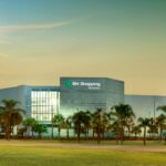 Lojas do BH Shopping oferecem 83 vagas de emprego