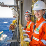 Petrobras inicia inscrições nesta quarta para postos de trabalho de nível técnico