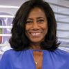 Morre Glória Maria, ícone da TV e do jornalismo