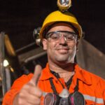 Mineradora Jaguar Mining tem mais de 30 vagas de emprego em MG