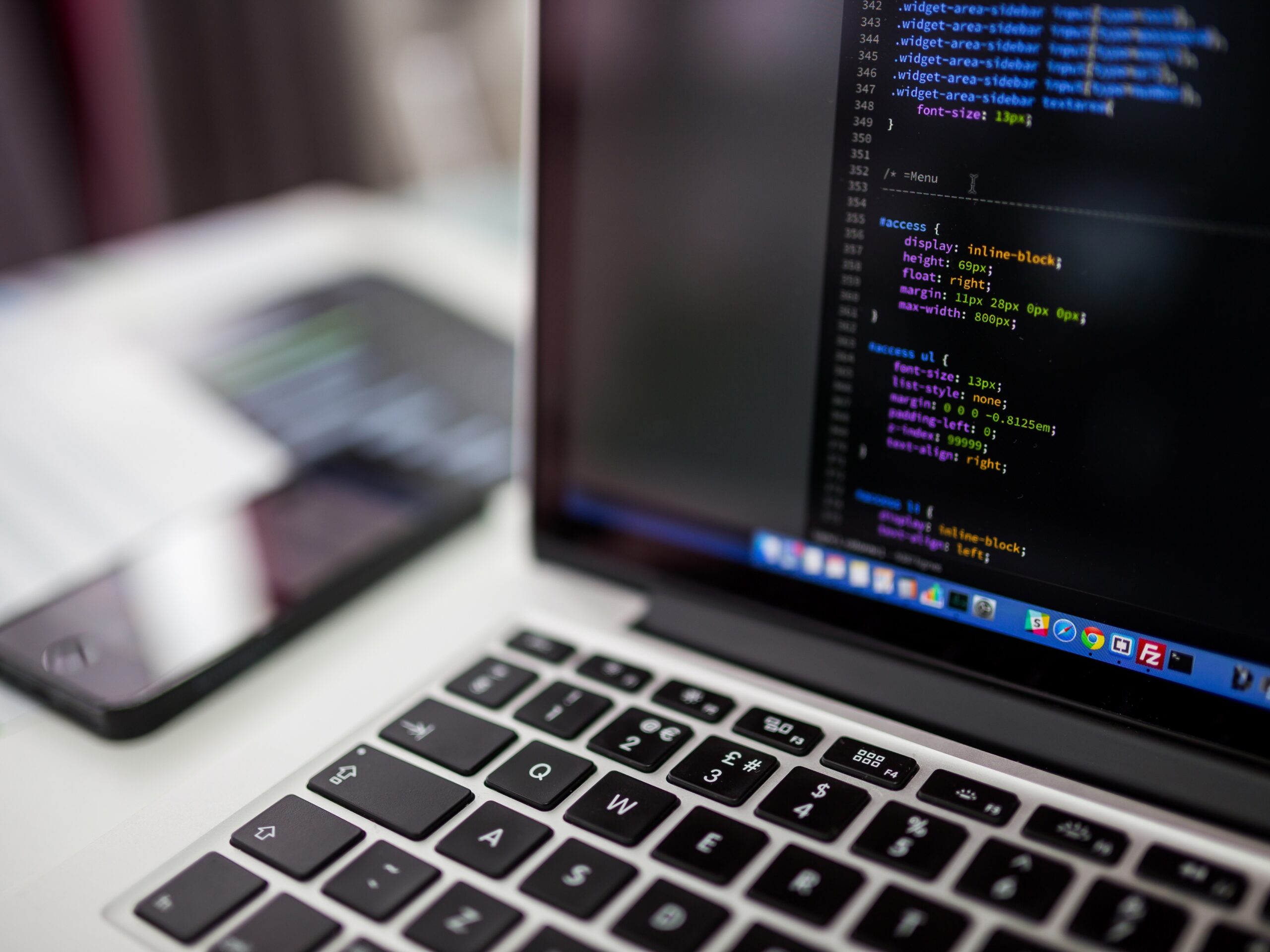 Governo de Minas oferece acesso gratuito a curso de Programação de Harvard