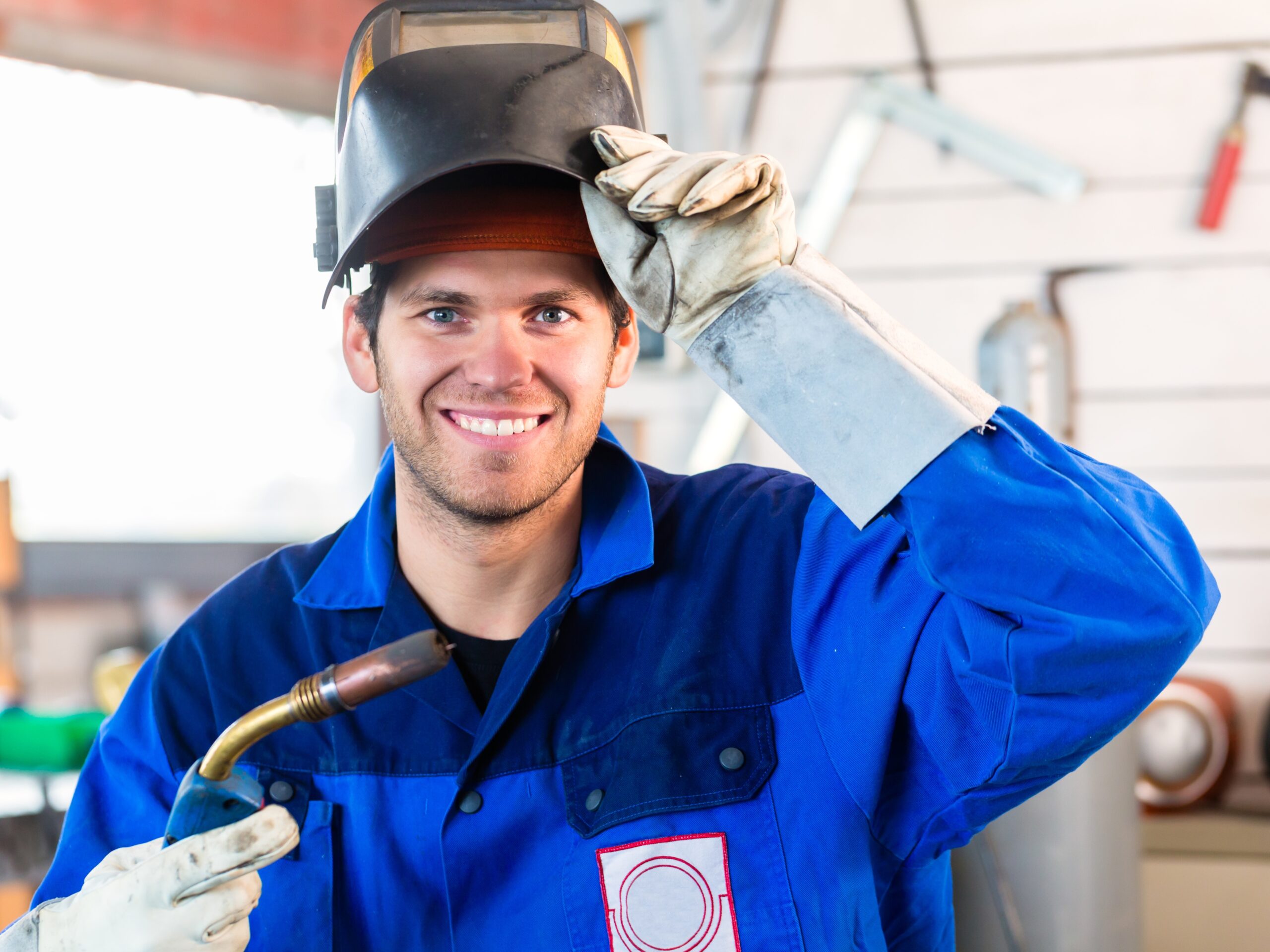 Vordex contrata 60 profissionais para o quadro fixo da empresa