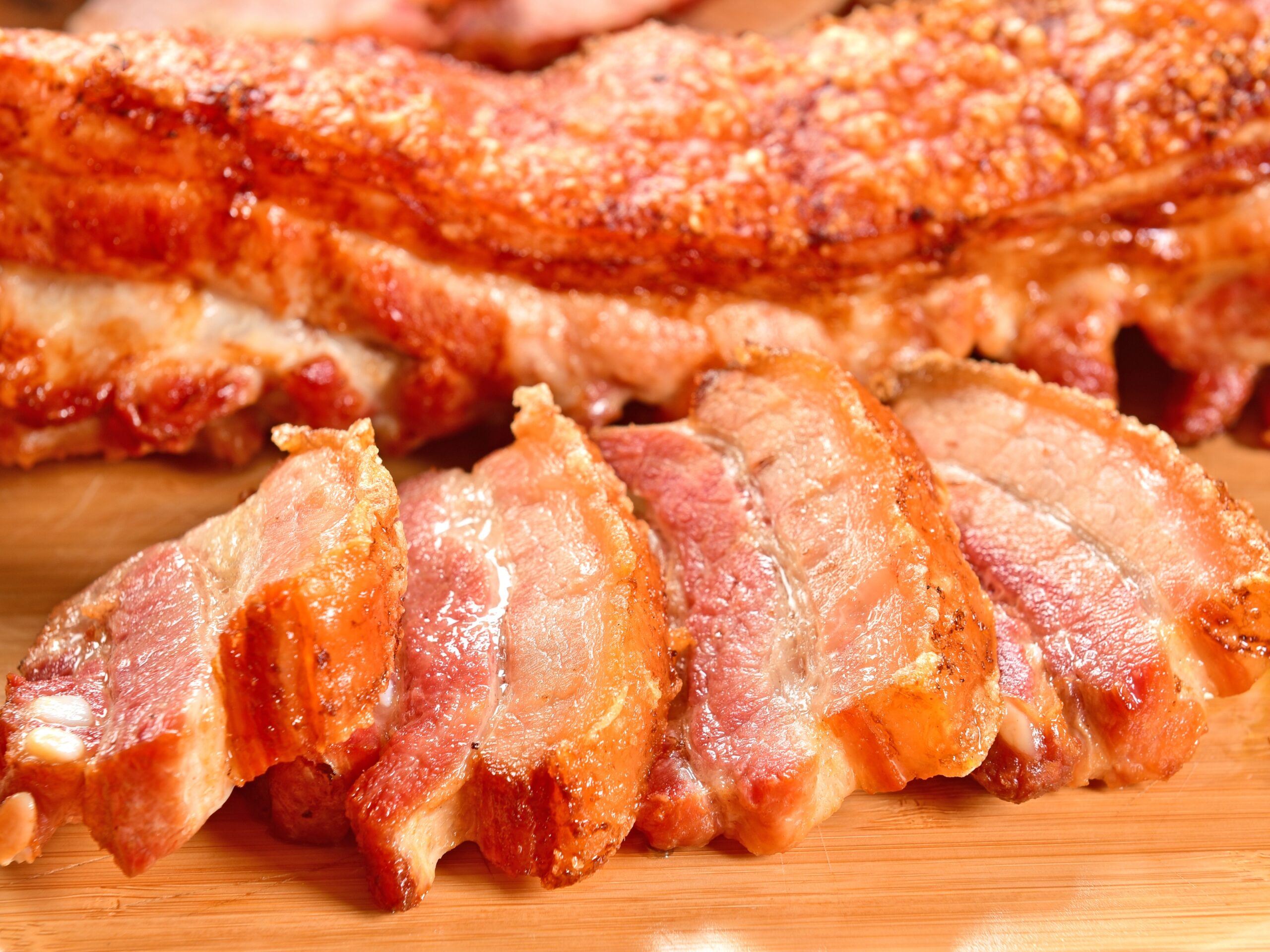 Saiba algumas dicas de tira gosto gourmets, que cabe no bolso de todo mundo