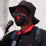 Plano Diretor – o desafio dos municípios