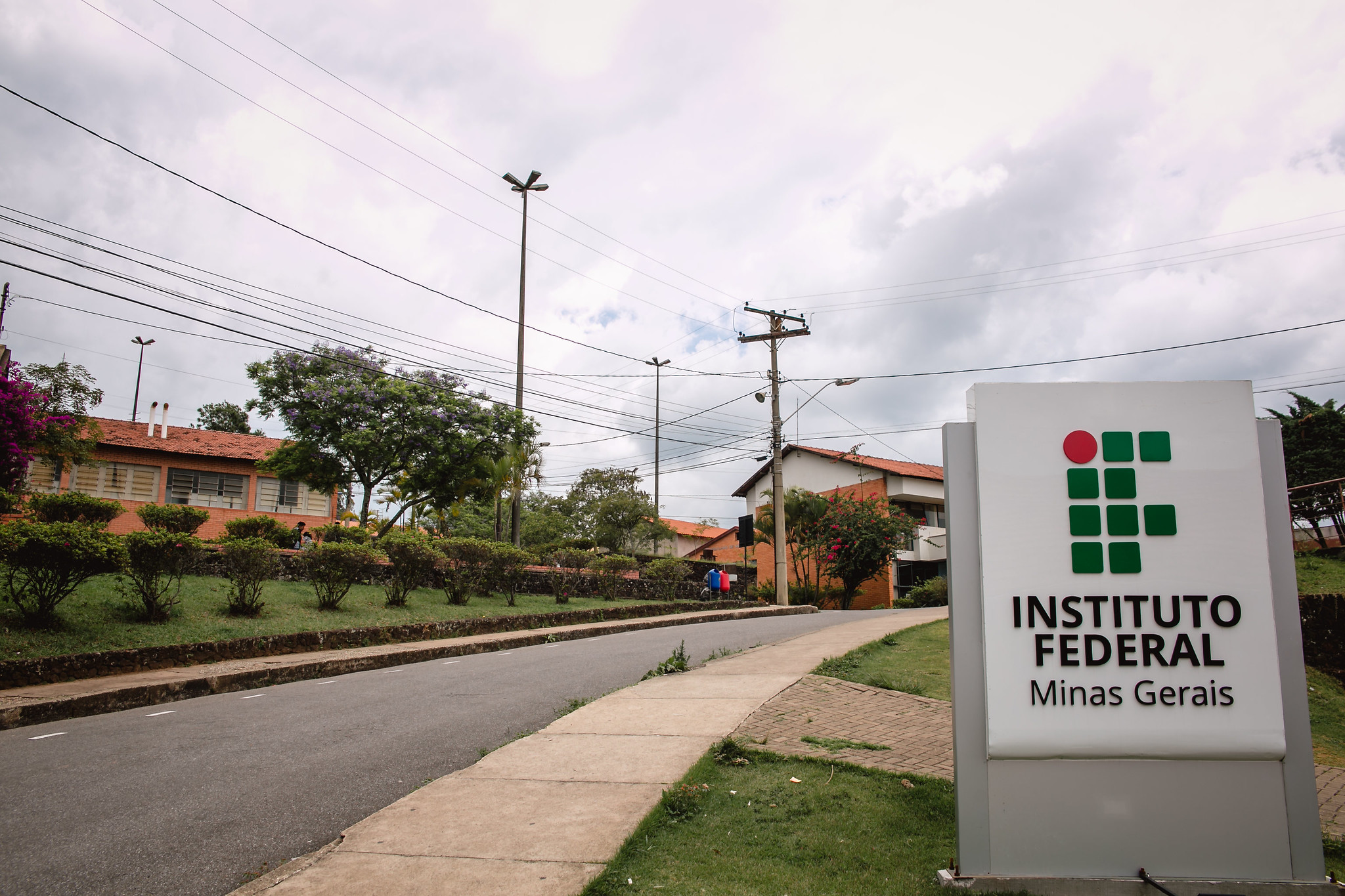 Vagas ociosas nas Instituições Públicas – um desafio a ser vencido
