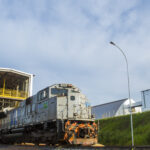 VLI realiza processo seletivo para 111 vagas de emprego; confira