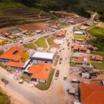 Fundação Renova e Prefeitura de Mariana assinam plano de ação para a entrega de Paracatu de Baixo