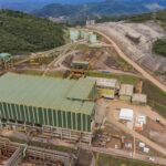 Samarco oferece vaga de trabalho exclusivamente feminina em Mariana (MG)