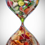 A importância da organização