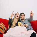 3 filmes de comédia, para morrer de rir no domingo à noite