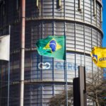 Gerdau começa mês de março com cerca de 100 vagas de emprego