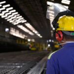 Gigante siderúrgica tem quase 100 vagas de emprego; confira