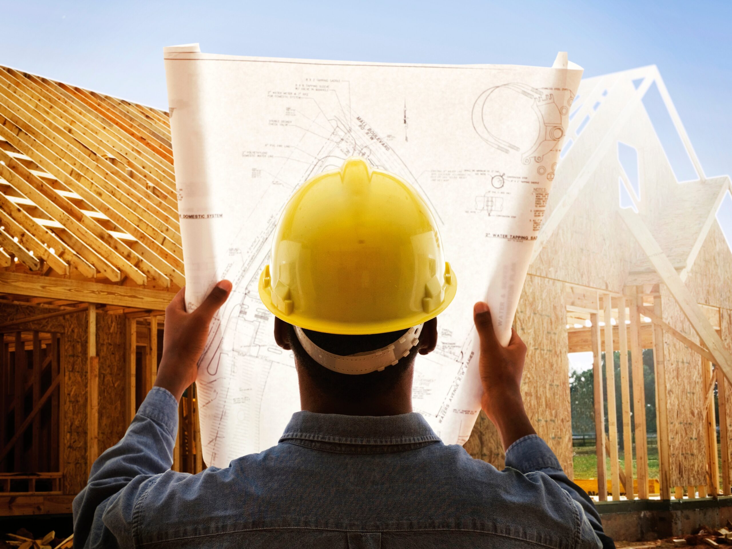 Vagas de emprego: Hexágono Engenharia realiza processo de seleção para vários cargos