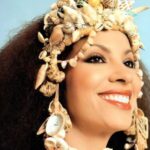 Analisando o “O Canto das Três Raças”, eternizada na voz de Clara Nunes