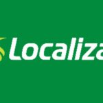 Localiza tem mais de 170 vagas de emprego disponíveis para candidatura gratuita