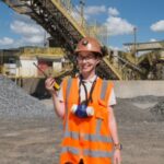 Mineradora contrata assistente administrativo, auxiliar, mecânico, técnicos e engenheiros