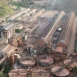 ACTECH oferta vagas de emprego em Ouro Preto (MG)