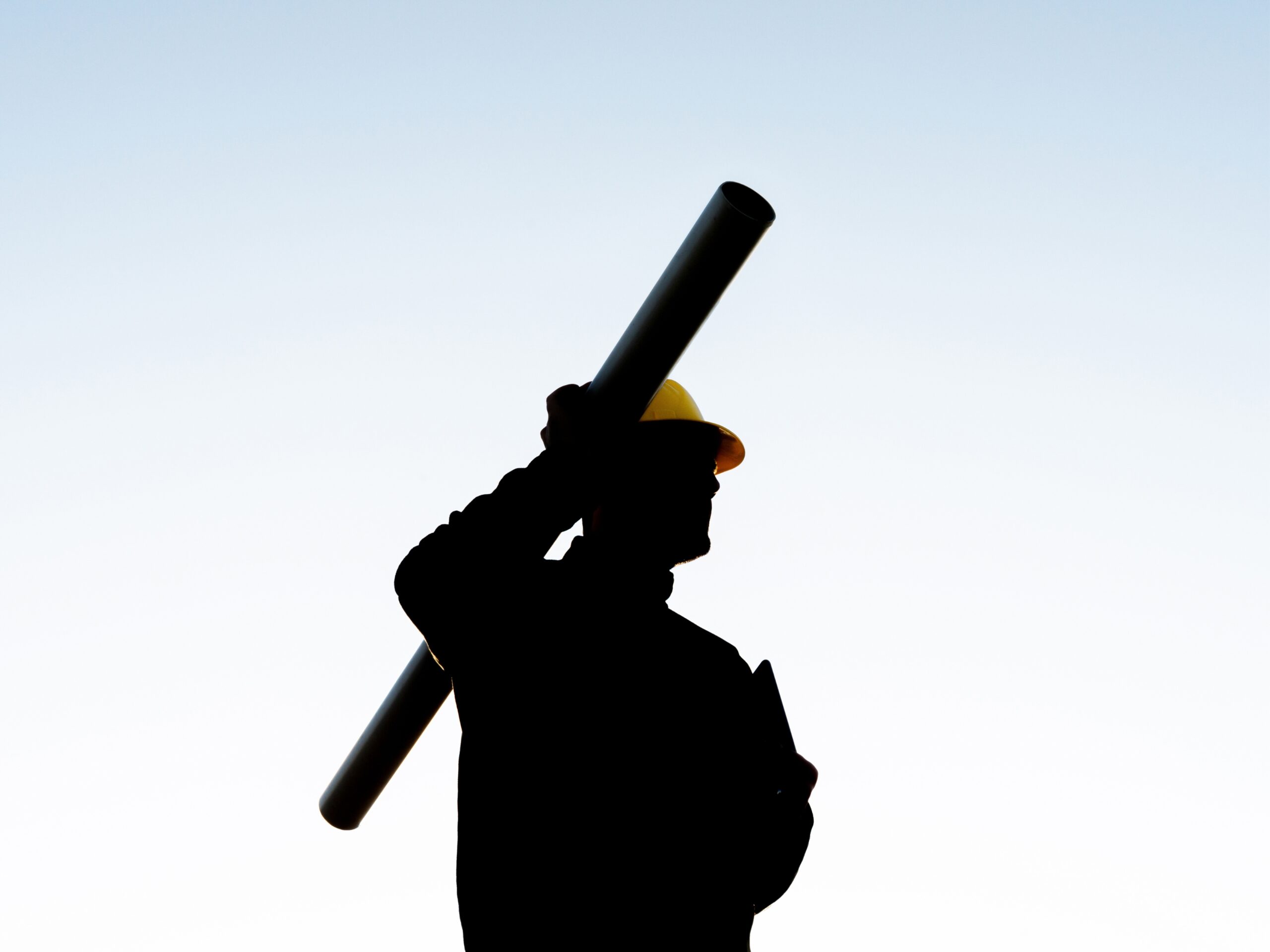 Oportunidades: Fundação Renova anuncia 336 vagas de emprego