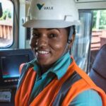 Vale começa mês de março com mais de 200 vagas de emprego