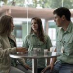 Vale em MG tem 51 vagas de emprego