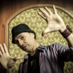 Festa do Vinho de Catas Altas tem Zeca Baleiro e Diogo Nogueira na programação de 2023