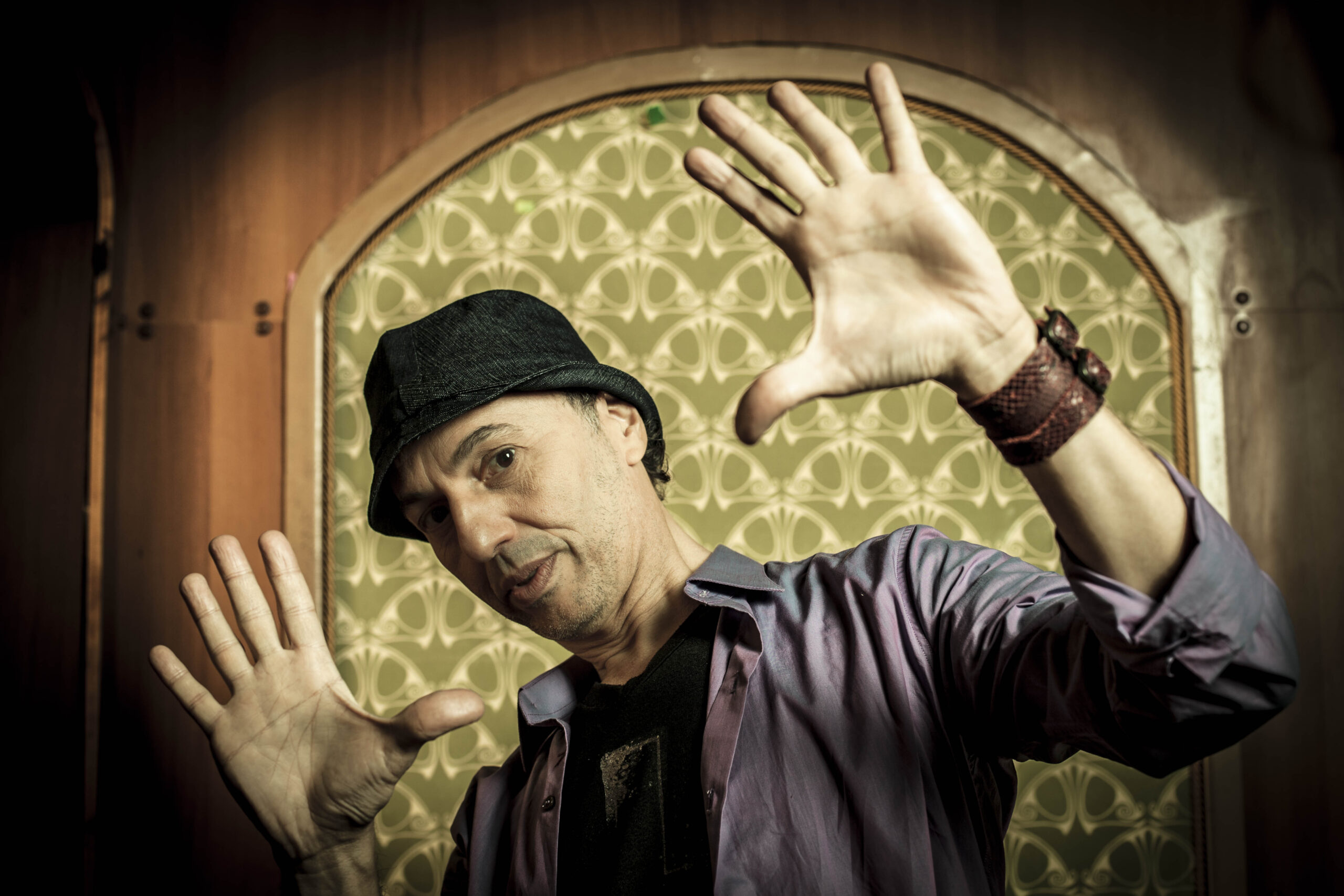 Festa do Vinho de Catas Altas tem Zeca Baleiro e Diogo Nogueira na programação de 2023