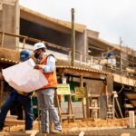 Oportunidades: Fundação Renova anuncia 950 vagas de emprego em MG