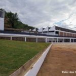 Ouro Preto terá Parque Tecnológico Minero-Metalúrgico