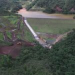 Mais duas barragens da Vale saem de situação de emergência e têm segurança e estabilidade atestadas