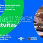 Prefeitura de Mariana oferece consultoria de finanças gratuita para a população