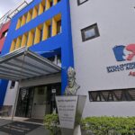 Escola de BH oferece 30 bolsas de estudo 100% gratuitas para curso profissionalizante de Eletricista Industrial