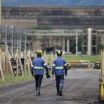 Processo de seleção da Gerdau tem mais de 130 vagas