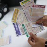 Valores das apostas da Mega-Sena, Quina e Lotofácil será reajustado em 30 de abril