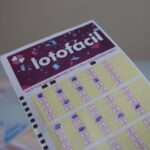 Resultado da Lotofácil 2786 de quarta (12/04/23)