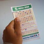 Resultado da Mega-Sena 2582 de quarta (12/04/23)