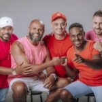 Belo Horizonte: Feira do Mineirinho terá pagode, samba, rock e Motopoint
