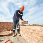 Vagas disponíveis: Fundação Renova anuncia 680 postos de trabalho