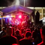 Roteiro de Minas completa programação do Festival de Cinema de Diamantina