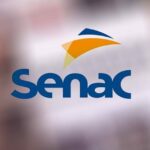 Senac tem 15 vagas de trabalho em diferentes regiões do estado