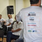 Prefeitura de Mariana realiza lançamento do Programa “Sou Mais Mariana”