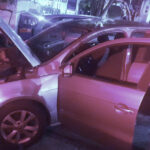 Homem é preso em flagrante em Mariana-MG ao conduzir veículo clonado