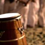 Prefeitura em Minas Gerais impõe regras discriminatórias em terreiro de Umbanda na Semana Santa