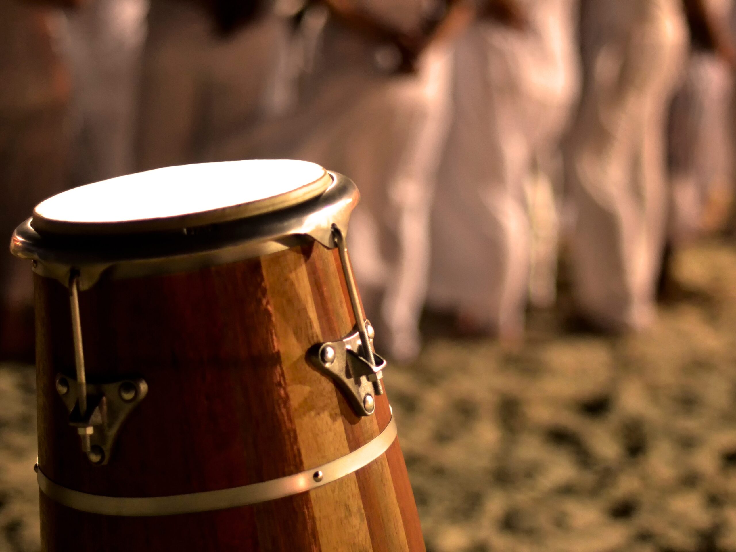 Prefeitura em Minas Gerais impõe regras discriminatórias em terreiro de Umbanda na Semana Santa