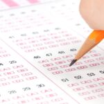 SUA CHANCE! Ipsemg abre concurso com 280 vagas