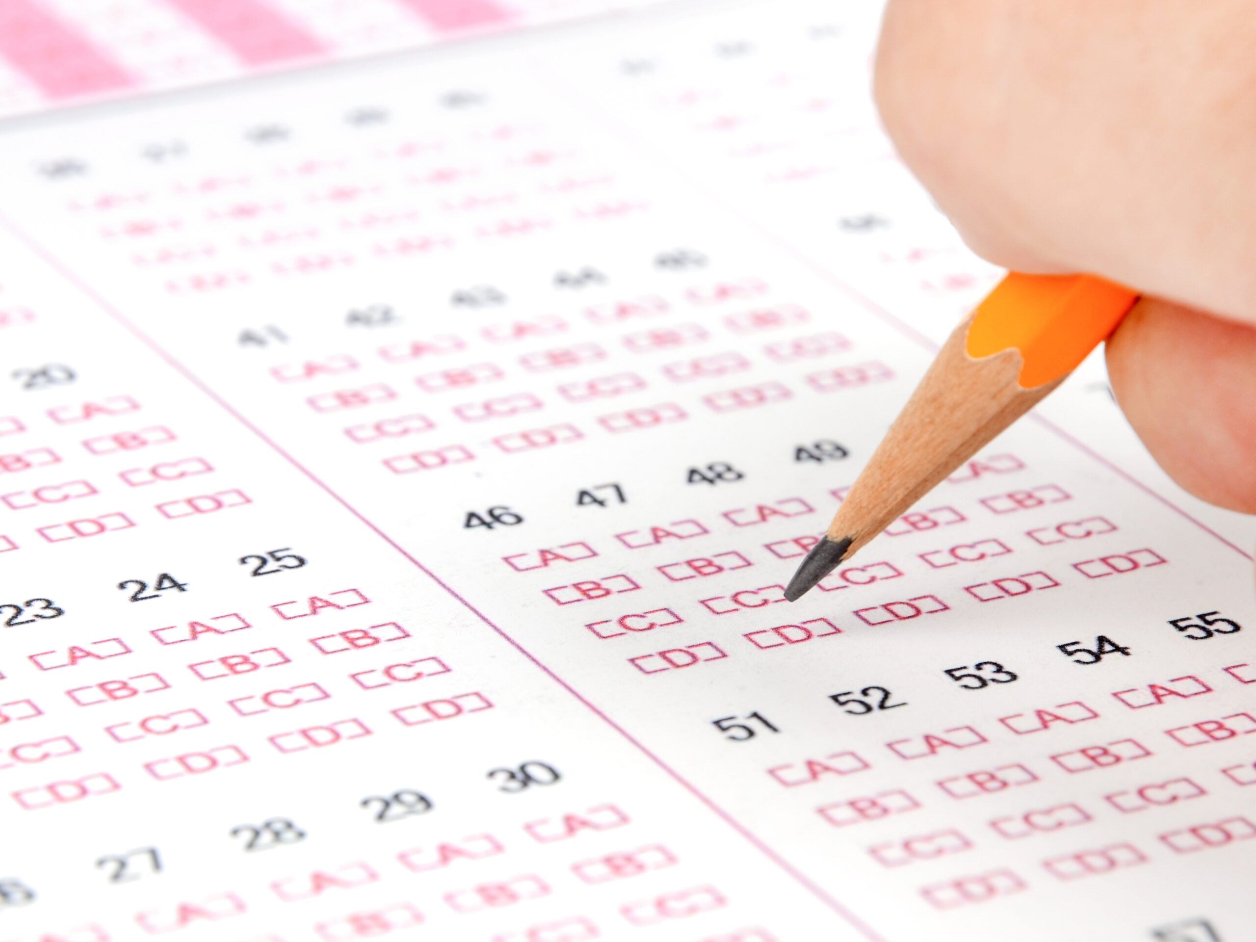 SUA CHANCE! Ipsemg abre concurso com 280 vagas