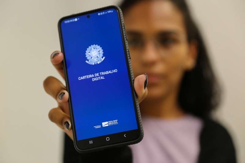 Procurando emprego? Sines em Minas Gerais ofertam mais de 8 mil vagas